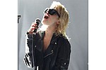 Sky Ferreira: Nudity doesn’t sell records - Sky Ferreira says you don&#039;t sell records by stripping off.The 21-year-old star, who is supporting &hellip;