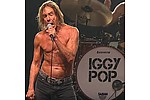 Iggy Pop protests Wolf Hunt - This weekend hunters were able to shoot wolves for the first time in 48 years in Michigan. &hellip;