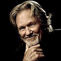 Kris Kristofferson suffering from memory loss - Kris Kristofferson has told Fox News that he is struggling with increased memory loss.The &hellip;