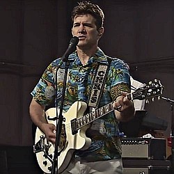 Chris Isaak to join &#039;Hot In Cleveland&#039;