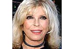 Nancy Sinatra to release new album - 73-year old Nancy Sinatra, the former popstar daughter of the legendary Frank Sinatra, will release &hellip;