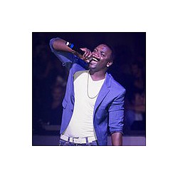 Akon: Monogamy is stupid