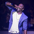 Akon: Monogamy is stupid - Akon believes men aren&#039;t made to be monogamous.The Locked Up singer thinks if women took more time &hellip;