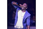 Akon: Monogamy is stupid - Akon believes men aren&#039;t made to be monogamous.The Locked Up singer thinks if women took more time &hellip;