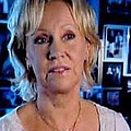 Agnetha Faltskog admits ABBA talk about reunion - Before anyone starts booking flights and reserving rooms, keep in mind that rumours like this come &hellip;
