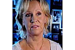 Agnetha Faltskog admits ABBA talk about reunion - Before anyone starts booking flights and reserving rooms, keep in mind that rumours like this come &hellip;