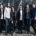 Deaf Havana announce April 2014 tour - Following the release of their Top Ten album &#039;Old Souls&#039; and the huge success of the October Tour &hellip;