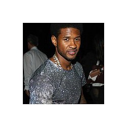 Usher &#039;Caught Up&#039; in lawsuit