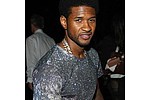 Usher &#039;Caught Up&#039; in lawsuit - Usher is reportedly being sued for allegedly stealing his 2004 song Caught Up.Zacharia Edwards &hellip;