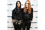 Icona Pop: Beyonc&amp;eacute;&#039;s fierce - Icona Pop think Beyonc&eacute; Knowles can pull off dancing in a bathing suit.The Swedish duo &hellip;