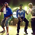 Wu-Tang: Drake collab is incomplete - The Wu-Tang Clan say their collaboration with Drake is being delayed.According to Cappadonna, his &hellip;