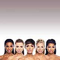 The Saturdays team up with Nokia - The Saturdays, one of the most successful UK girl groups of the past decade, met hundreds of fans &hellip;