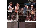 One Direction fanbase strongest in London - As One Direction&#039;s Take Me Home tour comes to an end in Japan this Sunday, we have looked back at &hellip;