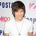 Austin Mahone on the mend - Austin Mahone is taking his recovery &quot;one step at a time&quot;.The 17-year-old singer was taken to &hellip;