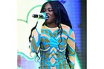 Azealia Banks’ pregnancy phobia - Azealia Banks says her interest in girls stems from a fear of pregnancy.The American rapper has &hellip;