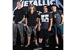 Metallica are Beliebers - Metallica are proud to be Beliebers.Although James Hetfield, Lars Ulrich, Kirk Hammett and Robert &hellip;