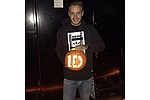 Liam Payne proud of pumpkin - Liam Payne has carved a special One Direction pumpkin for Halloween.The singer and bandmates Harry &hellip;