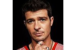 Robin Thicke sued by Marvin Gaye children - It is now official. Nona Gaye and Frankie Christian Gaye, to of the children of the late singer &hellip;