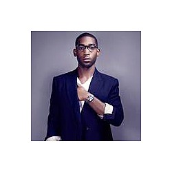 Tinie Tempah joins Sony for PlayStation4 launch