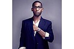 Tinie Tempah joins Sony for PlayStation4 launch - Sony Computer Entertainment today announces it has created a partnership with Tinie Tempah to &hellip;