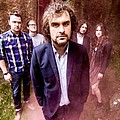 Reverend And The Makers stream new track - Sheffield&#039;s finest Reverend And The Makers will release their fourth album, entitled &#039;Thirty Two&#039; &hellip;