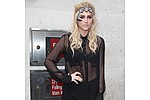 Ke$ha: My family is embarrassing - Ke$ha is embarrassed by her family.The singer gets red-faced when her relatives tell it like it is &hellip;