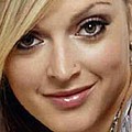 Fearne Cotton talks Live Lounge - Radio 1&#039;s Live Lounge 2013 album is out now and looks set for a high chart debut on Sunday. Live &hellip;