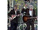 Crowded House return with new album in June - Crowded House return with the release of a brand new album, single and UK tour for spring 2010. &hellip;