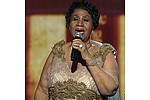 Aretha Franklin to release Divas album - Aretha Franklin has a new album on the way and we may hear with within two week.According to Roger &hellip;