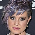 Kelly O supports Good Girl Freak Out - Kelly Osbourne is &quot;honoured&quot; to be starring in the Good Girl Freak Out music promo.The 29-year-old &hellip;