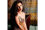 Charli XCX: Lorde kills it - Charli XCX thinks people are &quot;afraid&quot; of what&#039;s different.The 22-year-old musician is the brain &hellip;