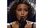 Whitney Houston Live: Her greatest performances to be released - Legacy Recordings has announced plans to release Whitney Houston Live: Her Greatest Performances &hellip;