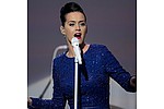 Katy Perry tops MTV EMA noms - Katy Perry leads the way with the 2014 MTV EMAs nominations.The 29-year-old singer is up for seven &hellip;