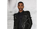 Big Sean, Ariana Grande &#039;have great chemistry&#039; - Big Sean thinks he and Ariana Grande &quot;have great chemistry&quot;.The musicians have collaborated on &hellip;