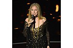 Barbra Streisand: Men are easy - Barbra Streisand thinks men can be &quot;easier&quot; to work with sometimes.The 72-year-old Hollywood legend &hellip;