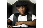 Ne-Yo talks working with Celine Dion - Ne-Yo has not only penned a track but also duetted on the track with Celine Dion on her forthcoming &hellip;