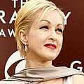 Cyndi Lauper returns to Bones as wedding singer - Cyndi Lauper has revived her role as psychic Avalon Harmonica to sing at the Bones Booth &hellip;