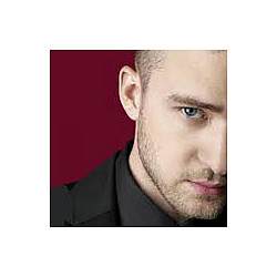 Justin Timberlake releasing folk album