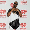 Juicy J gets grillz for Perry - Juicy J says he &quot;hooked up&quot; Katy Perry with some grillz.The rapper and Katy collaborated on a song &hellip;