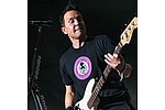 Blink-182: We forgot about anniversary - Blink-182&#039;s fans had to remind the band of their milestone album.The rock band will approach &hellip;