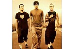Blink-182 to perform 2003 &#039;Untitled&#039; albums shows - Blink-182 released their now classic &#039;Untitled&#039; album in 2003 and will perform the album from start &hellip;