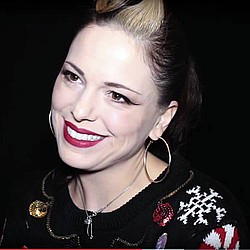 Imelda May joins fight to end fyu farming in Ireland