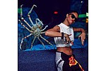 Rihanna goes wild - Rihanna spent her first day in Cape Town going wild at the aquarium.The singer is currently on her &hellip;