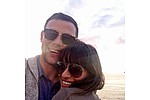 Lea Michele &#039;misses Cory every day&#039; - Lea Michele reportedly misses Cory Monteith &quot;every day&quot;.The 27-year-old actress and her Glee &hellip;