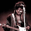 Jimi Hendrix documentary DVD &amp; festival CD coming - Experience Hendrix LLC and Sony Music Entertainment, will release, on DVD and Blu-ray, Jimi Hendrix &hellip;