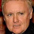 Roger Taylor confirms new album tracklisting - Roger Taylor, legendary rock icon and full-throttle drumming powerhouse, has confirmed the release &hellip;
