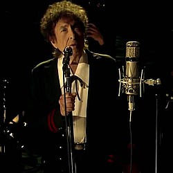 Bob Dylan resumes The Never Ending Tour in Norway