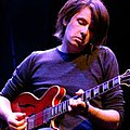 Bernard Butler to join Ben Watt on tour - With his recent return to song writing and guitar-playing triggering an unexpected new solo studio &hellip;