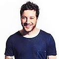 Matt Cardle to sing with Voice in a Million children - Dreams of singing alongside a popstar at Wembley Arena will come true for more than 5000 children &hellip;