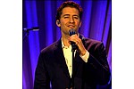 Matthew Morrison to release Christmas EP - EMMY, TONY, and Golden Globe-nominated star Matthew Morrison is excited to announce the release of &hellip;